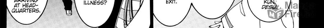 Read Battle Rabbits chapter 4 image 5 on Lezhin