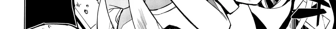Read Battle Rabbits chapter 4 image 51 on Lezhin
