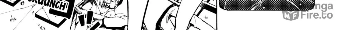 Read Battle Rabbits chapter 4 image 53 on Lezhin