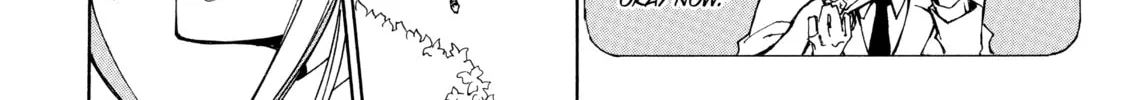Read Battle Rabbits chapter 4 image 55 on Lezhin
