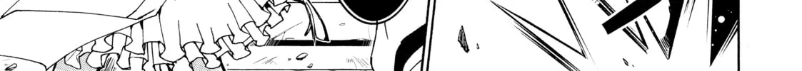 Read Battle Rabbits chapter 4 image 57 on Lezhin