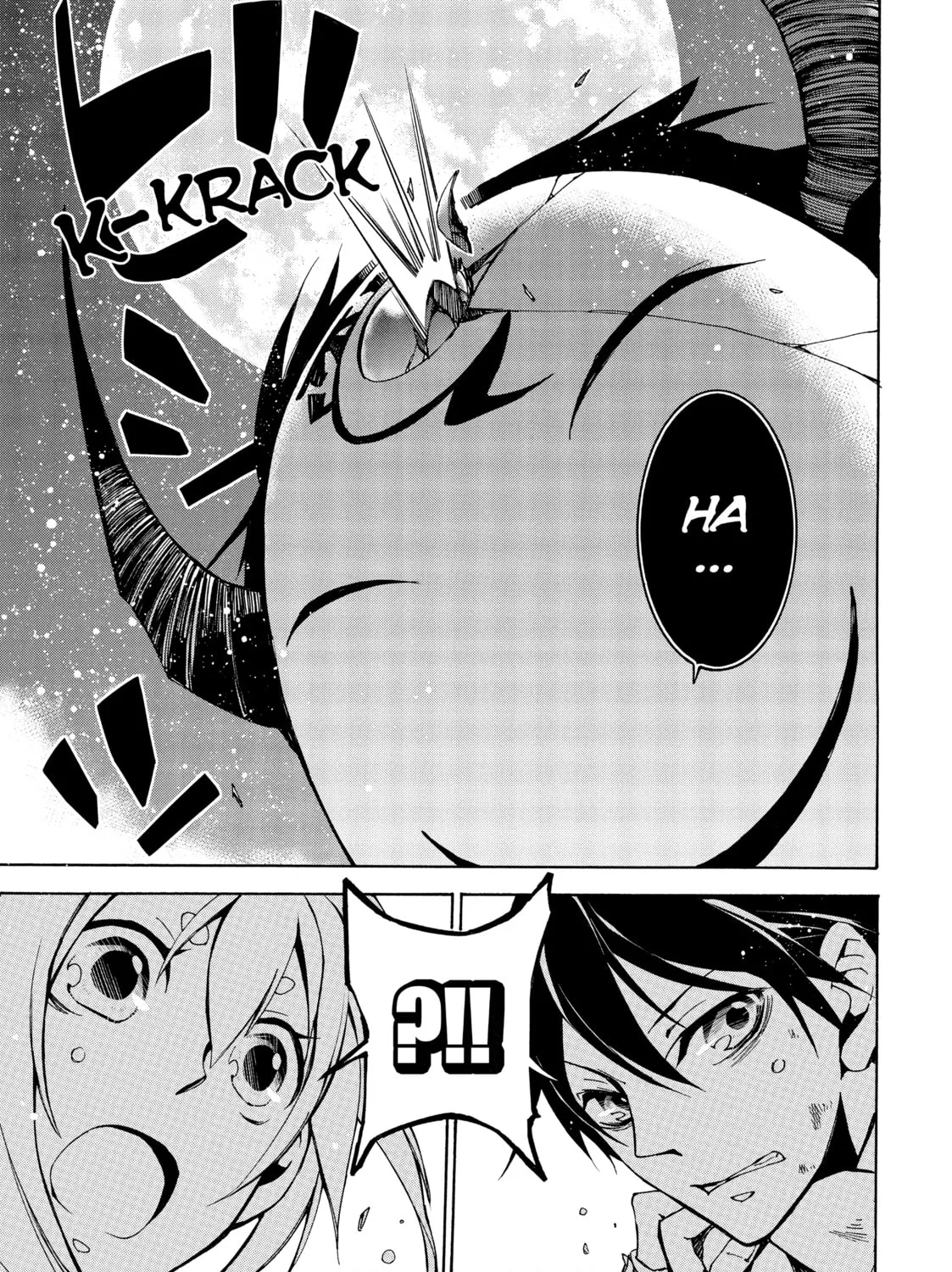 Read Battle Rabbits chapter 4 image 60 on Lezhin