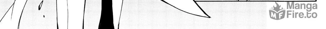 Read Battle Rabbits chapter 4 image 65 on Lezhin
