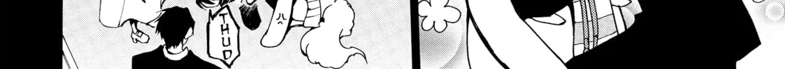Read Battle Rabbits chapter 4 image 7 on Lezhin