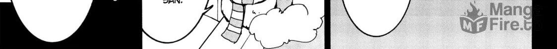 Read Battle Rabbits chapter 4 image 9 on Lezhin