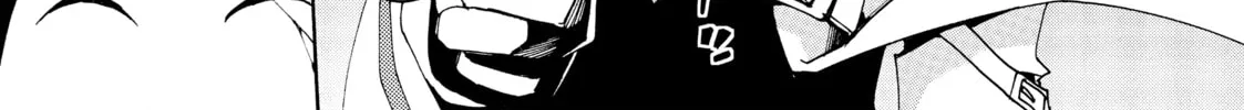 Read Battle Rabbits chapter 5 image 1 on Lezhin