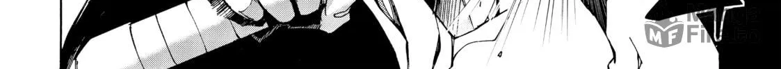 Read Battle Rabbits chapter 5 image 11 on Lezhin