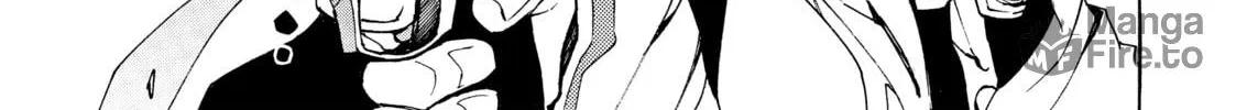 Read Battle Rabbits chapter 5 image 17 on Lezhin