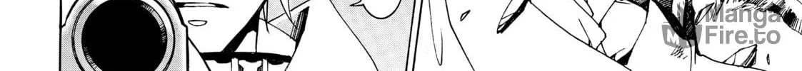 Read Battle Rabbits chapter 5 image 19 on Lezhin