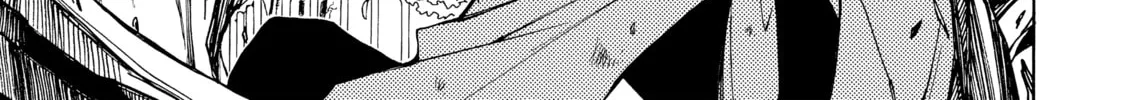 Read Battle Rabbits chapter 5 image 21 on Lezhin