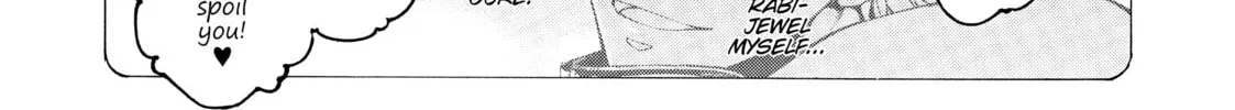 Read Battle Rabbits chapter 5 image 25 on Lezhin