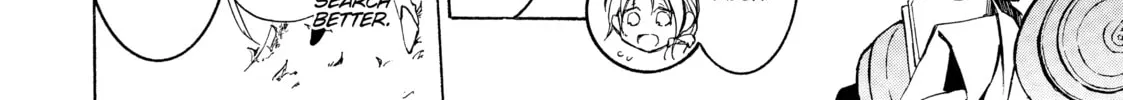 Read Battle Rabbits chapter 5 image 27 on Lezhin