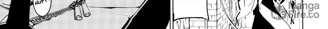 Read Battle Rabbits chapter 5 image 29 on Lezhin