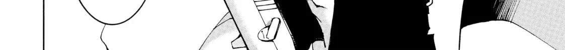 Read Battle Rabbits chapter 5 image 3 on Lezhin