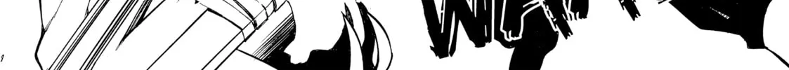 Read Battle Rabbits chapter 5 image 33 on Lezhin