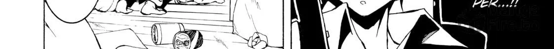 Read Battle Rabbits chapter 5 image 35 on Lezhin