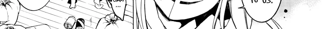 Read Battle Rabbits chapter 5 image 37 on Lezhin