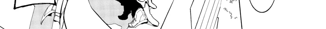 Read Battle Rabbits chapter 5 image 45 on Lezhin