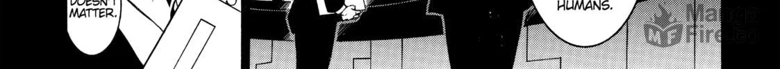 Read Battle Rabbits chapter 5 image 49 on Lezhin