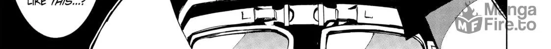 Read Battle Rabbits chapter 5 image 5 on Lezhin