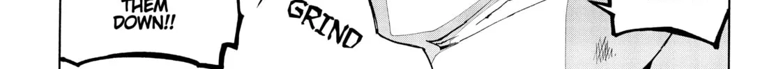 Read Battle Rabbits chapter 5 image 7 on Lezhin