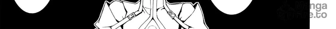 Read Battle Rabbits chapter 5 image 9 on Lezhin