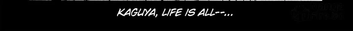 Read Battle Rabbits chapter 6 image 11 on Lezhin