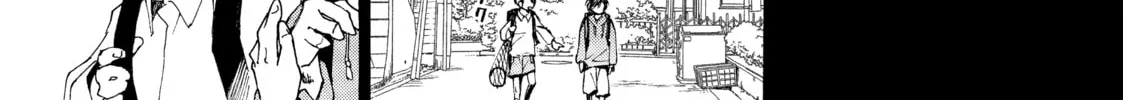 Read Battle Rabbits chapter 6 image 13 on Lezhin