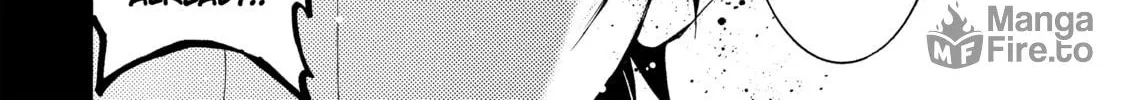 Read Battle Rabbits chapter 6 image 19 on Lezhin