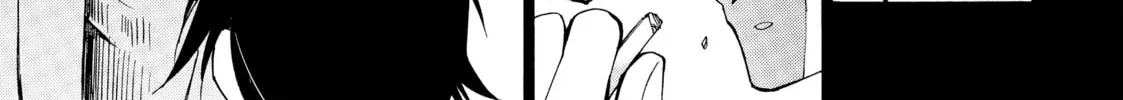 Read Battle Rabbits chapter 6 image 21 on Lezhin