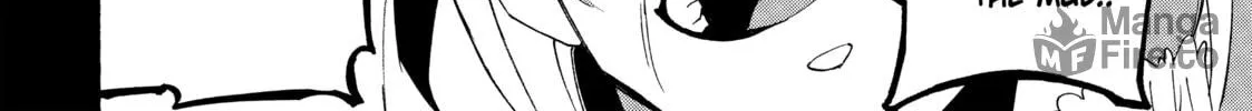 Read Battle Rabbits chapter 6 image 23 on Lezhin