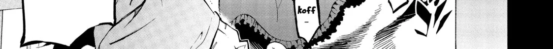 Read Battle Rabbits chapter 6 image 25 on Lezhin