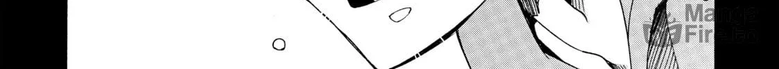 Read Battle Rabbits chapter 6 image 29 on Lezhin