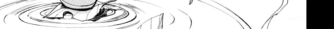 Read Battle Rabbits chapter 6 image 33 on Lezhin