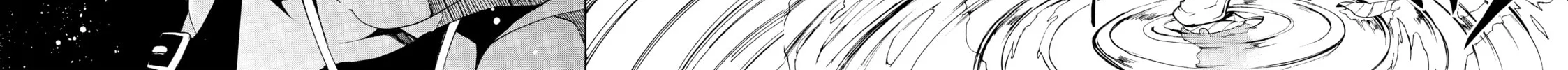 Read Battle Rabbits chapter 6 image 35 on Lezhin