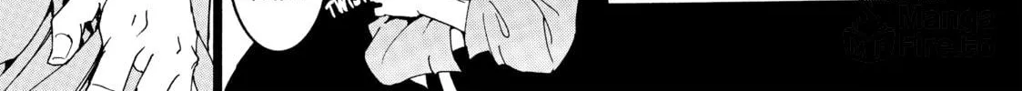 Read Battle Rabbits chapter 6 image 39 on Lezhin
