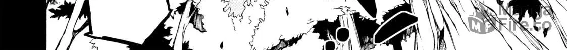 Read Battle Rabbits chapter 6 image 41 on Lezhin