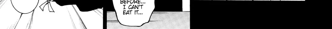 Read Battle Rabbits chapter 6 image 43 on Lezhin
