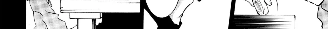 Read Battle Rabbits chapter 6 image 45 on Lezhin