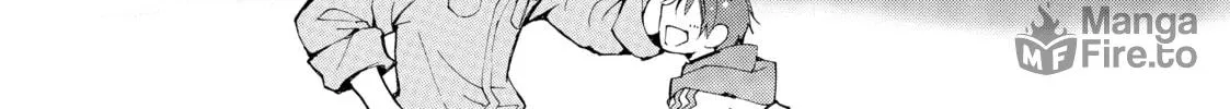 Read Battle Rabbits chapter 6 image 49 on Lezhin