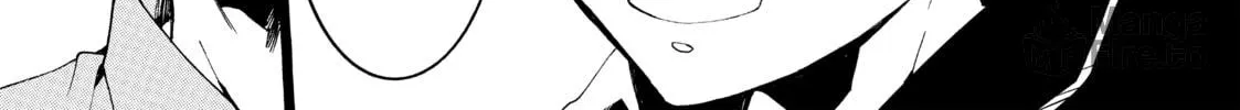 Read Battle Rabbits chapter 6 image 5 on Lezhin