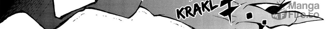 Read Battle Rabbits chapter 6 image 53 on Lezhin