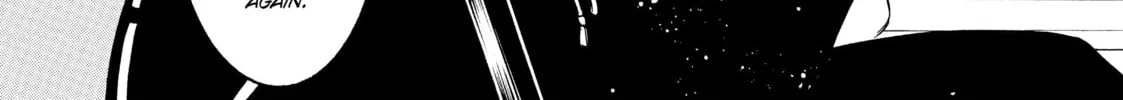 Read Battle Rabbits chapter 6 image 57 on Lezhin