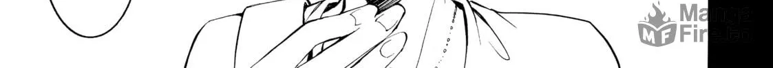 Read Battle Rabbits chapter 6 image 59 on Lezhin