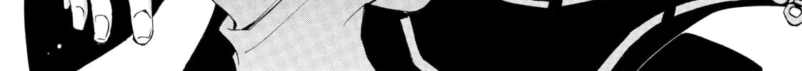 Read Battle Rabbits chapter 6 image 61 on Lezhin