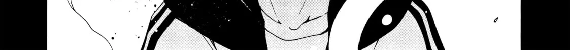 Read Battle Rabbits chapter 6 image 7 on Lezhin