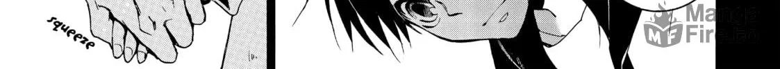 Read Battle Rabbits chapter 6 image 9 on Lezhin