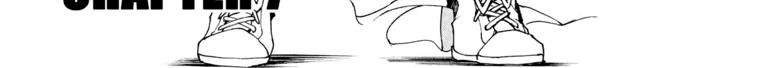 Read Battle Rabbits chapter 7 image 1 on Lezhin