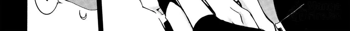 Read Battle Rabbits chapter 7 image 11 on Lezhin