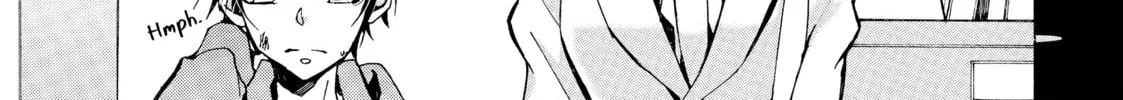 Read Battle Rabbits chapter 7 image 27 on Lezhin
